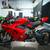2023 Ducati Panigale V4 S - Warranty / Financing Available! 6 thumbnail