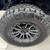 2020 Ford F-150 F150 F 150 STX/ LARIAT 2WD SuperCrew 6.5 Box IF YOU DREAM I 9 thumbnail