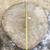 Cottonwood Round Slabs 12 thumbnail
