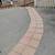 Pine Ridge landscaping 17 thumbnail
