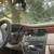 2003 Cadillac Deville 3 thumbnail