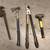 HEAVY DUTY TOOLS FOR SALE (SET OF 4) 1 thumbnail