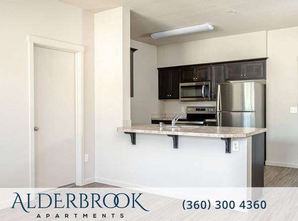 $2,400 / 3br - $1000 MUDANZA + 1 MES GRATIS - Electrodomésticos de acero inoxidable eficientes | 3 habitaciones (Vancouver)63914739624450120