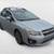 2013 Subaru Impreza Wagon AWD All Wheel Drive 2.0i Sport Premium Wagon 3 thumbnail