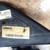 Extendable Towing Mirrors Chevy GMC (539065) 4 thumbnail