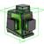 Laser Level, rechargable, red beams 1 thumbnail