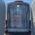 2022 Ford Transit Refrigeration Van New Reefer warranty- 74k mi 9 thumbnail