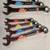 Tool label system  (3 sets--perfect gifts) 6 thumbnail