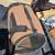 Pet Carry on, Tote bag. 1 thumbnail