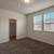Jockey Clubhouse, Upgraded Kitchen Faucets, Pet Friendly 9 thumbnail