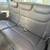 2004 Toyota SIENNA XLE LIMITED AWD 9 thumbnail