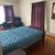 Available Large 18x12 furnished bedroom 3 thumbnail