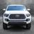 2023 Toyota Tacoma 4x4 4WD Truck TRD Off Road Double Cab 2 thumbnail