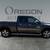 2015 Ram 1500 Quad Dodge LARAMIE 6 Truck 6 thumbnail