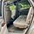 2005 Toyota Sequioa 9 thumbnail