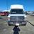 2025 Ford E-Series E-350 SD 8 thumbnail