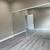 18605 Clark st apt 26 8 thumbnail