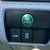 2013 Honda Accord EX-L 9 thumbnail