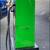 Replica - Gas Pump  - Poly Bird 4 thumbnail
