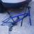 Bicycle frame 20 inch 1 thumbnail