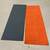 Exercise Mats/Pads 7 thumbnail