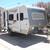 2013 starcarft 15ft hybrid camping trailer. ready to go 1 thumbnail