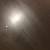 Ikea Micke Corner Desk 13 thumbnail