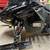 2023 Ski Doo 850 XRS Renegade 3 thumbnail