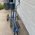 StreetStrider 7i elliptical bike 3 thumbnail