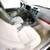 2008 *Lexus* *GX* *470* 5 thumbnail