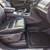 2020 Jeep Grand Cherokee 4x4 4WD High Altitude SUV 21 thumbnail