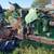 Parting out John deere 4010 diesel  motor stuck 6 thumbnail