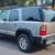 2003 GMC Yukon 2 thumbnail