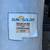 24' Round Blue Solar Pool Cover - New Unopened 4 thumbnail