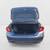2019 Honda Accord Sedan  Sport 1.5T 4-door Large Passenger Car 16 thumbnail