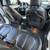 2016 BMW X1 SUV Crossover AWD * IN-HOUSE FINANCE AVAILABLE * 15 thumbnail
