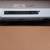 New In Box Samsung Range Hood 30" Black Stainless Wi-Fi 10 thumbnail