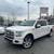2016 Ford F-150 1 thumbnail