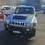 2006 HUMMER H3 2 thumbnail