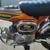 1973 Honda Trail ST90 rare 13 thumbnail