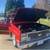 1987 Chevrolet 1/2 Ton Pickups classic 23 thumbnail