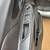 2016 Buick Encore 16 thumbnail