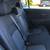 2014 Kia Sportage LX 13 thumbnail