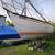 33 Foot Sailboat 6 thumbnail