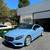 PPF - Vinyl wraps - Car wraps - Clear bra FINANCING AVAILABLE 19 thumbnail