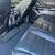 2022 Ram 1500 4x4 4WD Truck Dodge Limited Crew Cab 12 thumbnail
