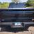 2025 Ford F350 Platinum 6.7 HiOutput Diesel ( 1,046 Miles ) Call Wayne 4 thumbnail