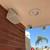 SECURE YOUR HOME OR BUSINESS WITH SECURITY CAMERAS CCTV NOW! 22 thumbnail