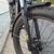 ebike 26×4 8 thumbnail