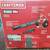 Craftsman Handheld BLOWER 2 thumbnail